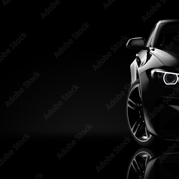AdobeStock_216604243_Preview