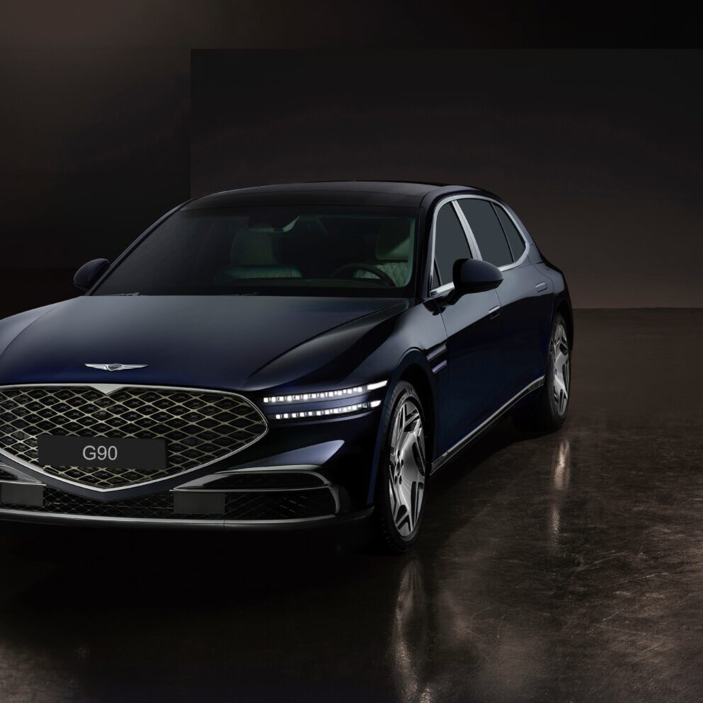 pexels-hyundai-motor-group-12506835